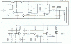 demag.gif