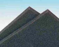 foam.jpg