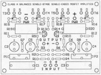 25w-pcb.jpg