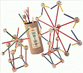 tinkertoys.gif