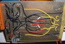 hv tube_p-t-p wiring_small.jpg