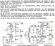 ratheiser64_184.gif