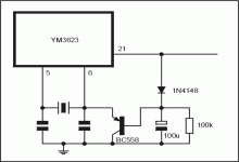 ym3623sd2.gif