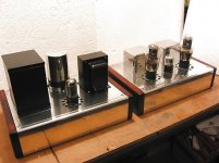 assembleleft509.jpg