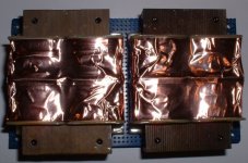 dual transfo_small.jpg