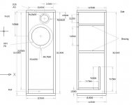 speaker plans.jpg