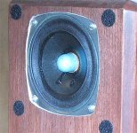 1197-blue-phase-plug.jpg