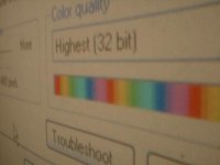 color.jpg