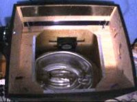 projector0004.jpg