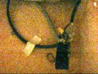 projector0005.jpg