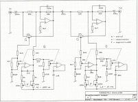 pareq2.gif