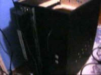 projector0006.jpg