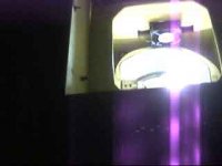 projector0007.jpg