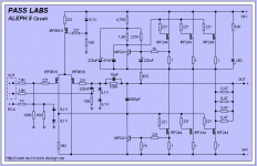 aleph-5.gif