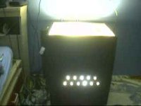 projector0008.jpg