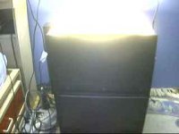 projector0009.jpg