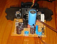 mosfet jlh1969 copy.jpg