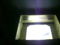 projector0010.jpg