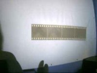 projector0011.jpg