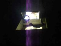 projector0012.jpg