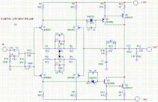 j-fet-symetric_pre-amp_ft1.gif