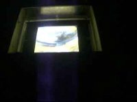 projector0013.jpg