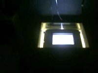 projector0014.jpg