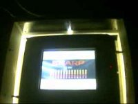 projector0015.jpg