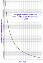 infbaffle-width.gif