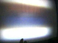 projector0016.jpg
