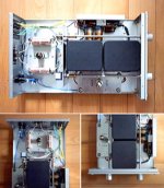 5687 amp 01.jpg