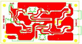 pcbjlh.jpg