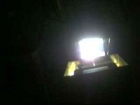 projector0017.jpg