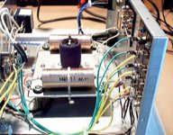 5687 amp 02.jpg