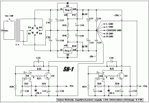 sb1_powersupply.gif