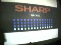 projector0018.jpg