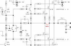 schematic_design_ n-mos3-withsplif-corrected-20041216-0206.png