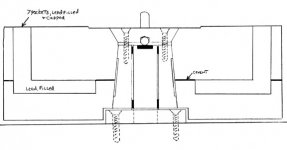 platter1.jpg
