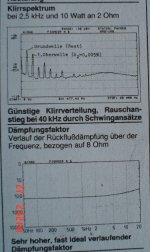m6data2.jpg