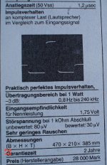 m6data1.jpg