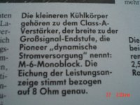 m6outputs.jpg