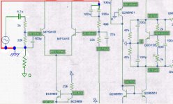 input ground modification.jpg