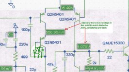 voltage amplifier current matching.jpg