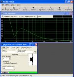 monacor_18hz_cone.jpg