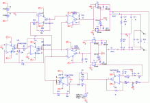 class d.gif