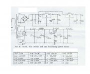 powersupply_sch.jpg
