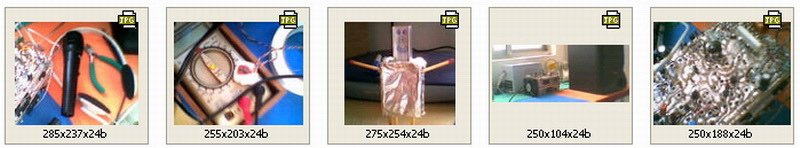 480 tests b.jpg