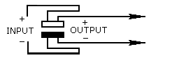 faq1.gif