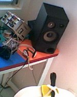 microphone.jpg