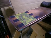 aleph30-mockup1.jpg